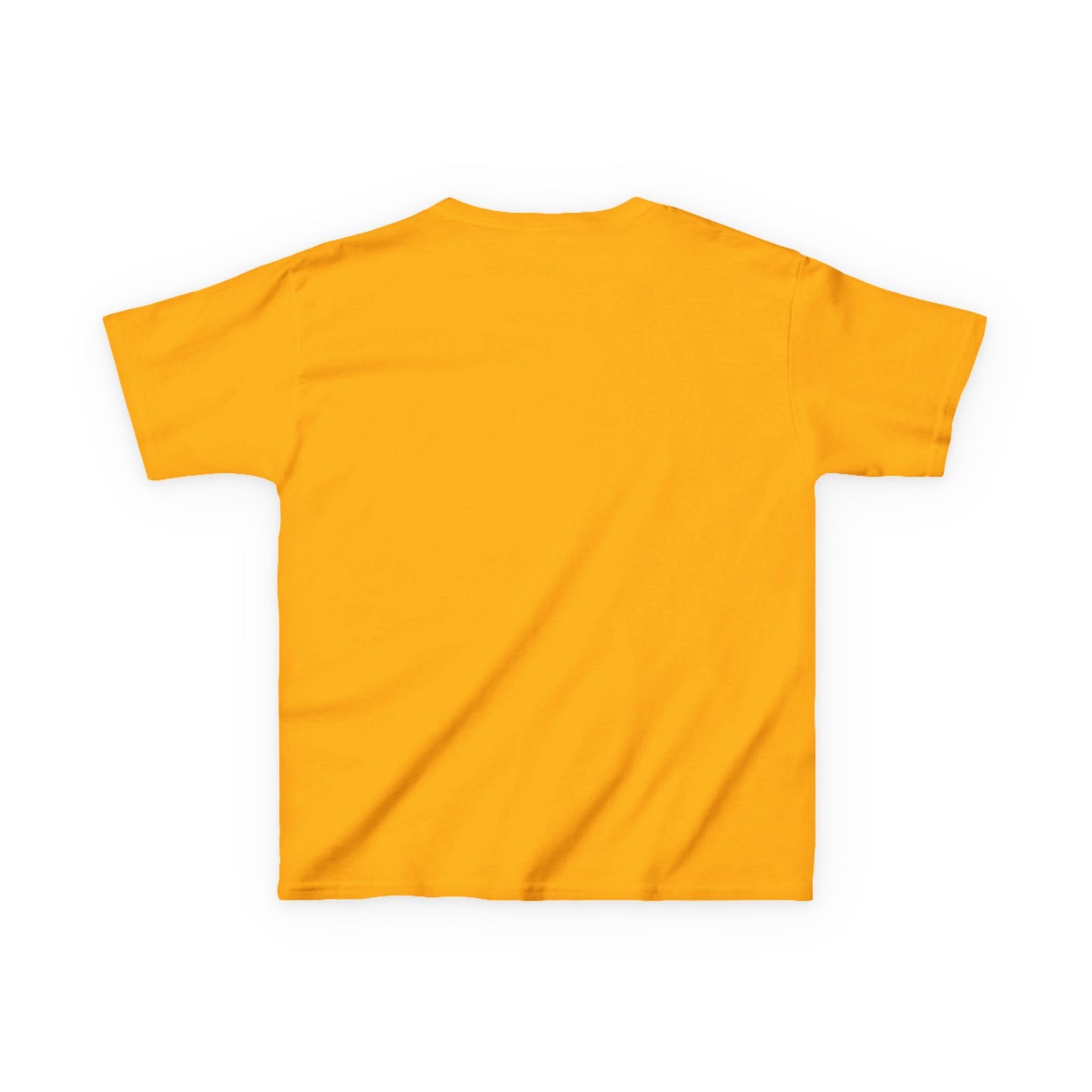 Courage Kids T-Shirt