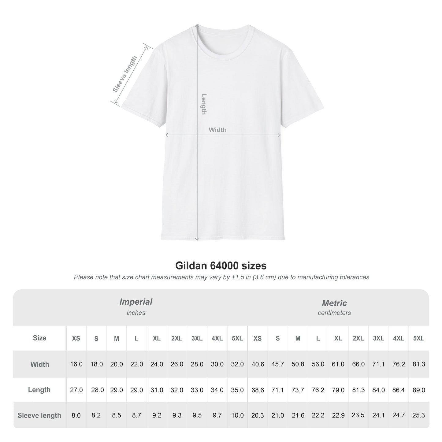 Angel Sword Unisex T-Shirt with Davzen Slogan