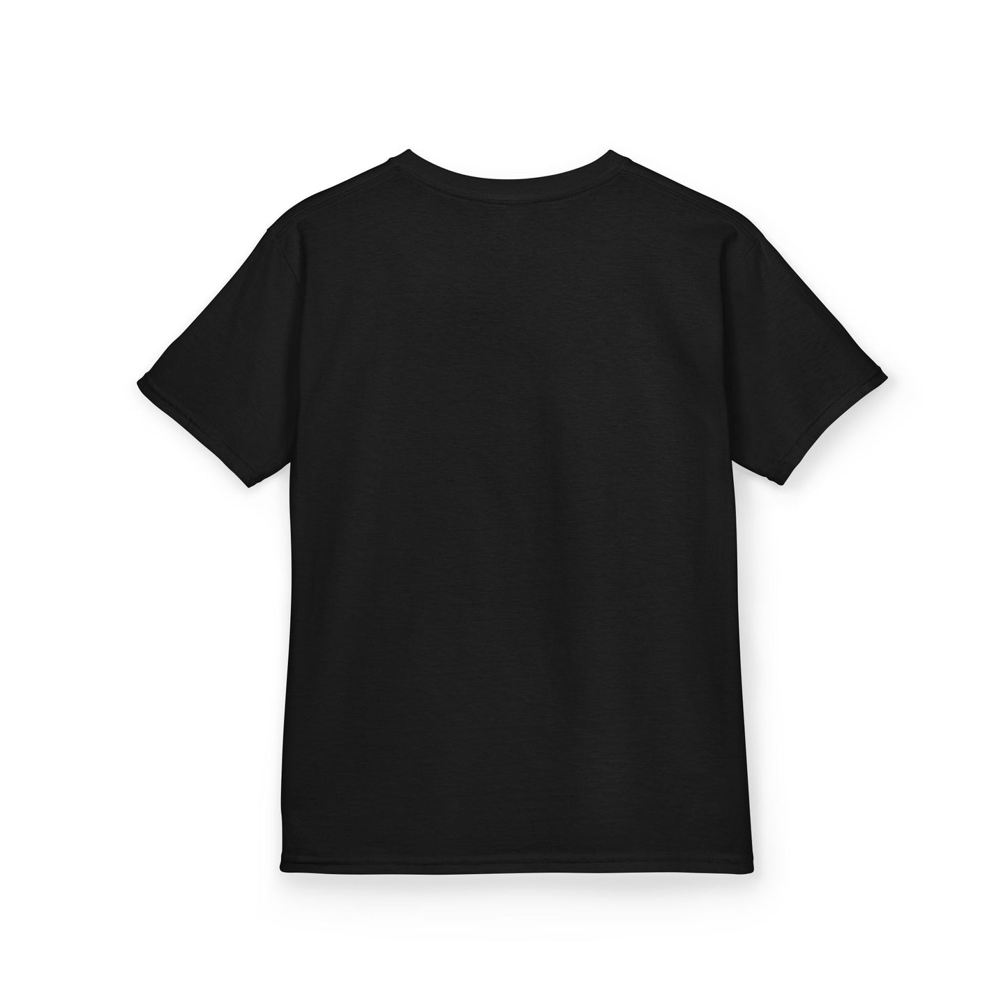 Courage Kids T-Shirt