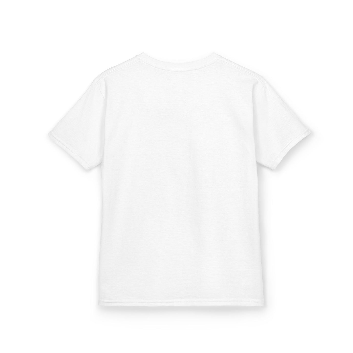 Courage Kids T-Shirt