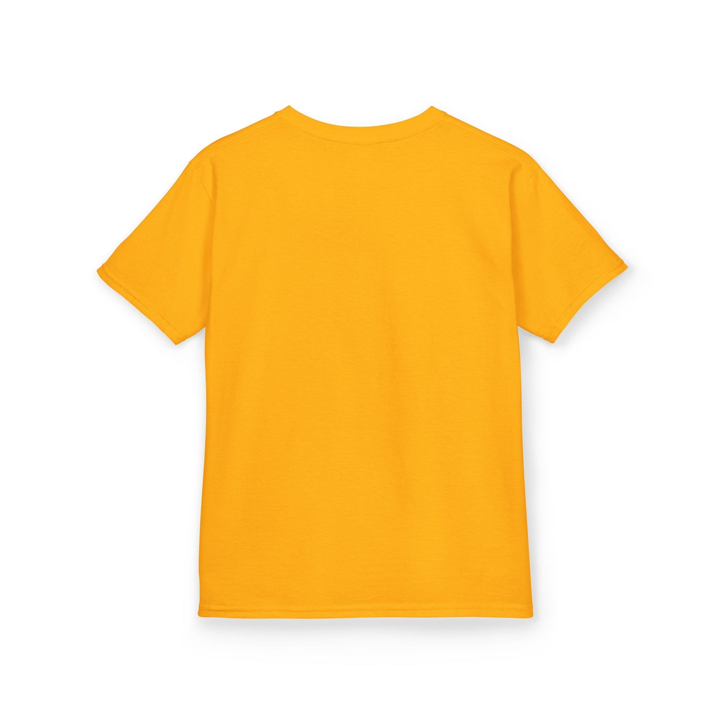 Courage Kids T-Shirt