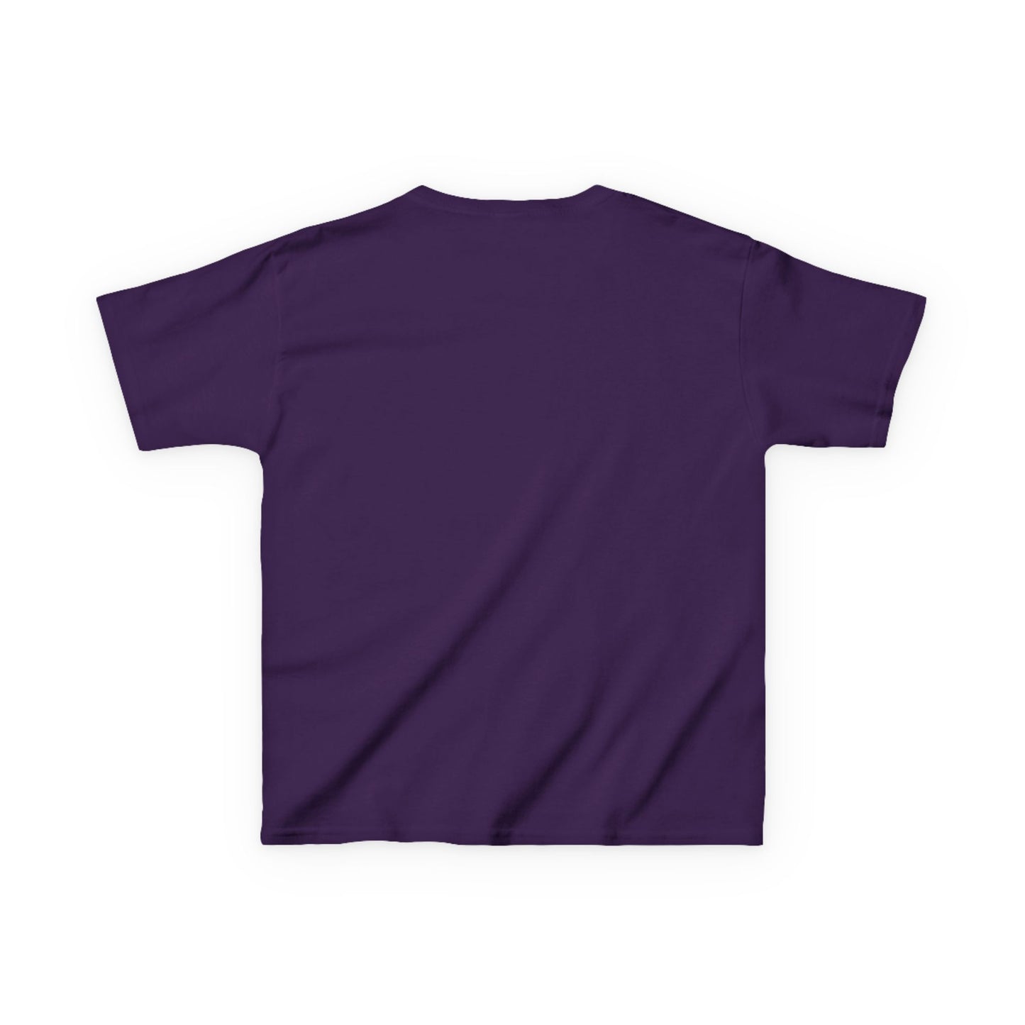 Courage Kids T-Shirt