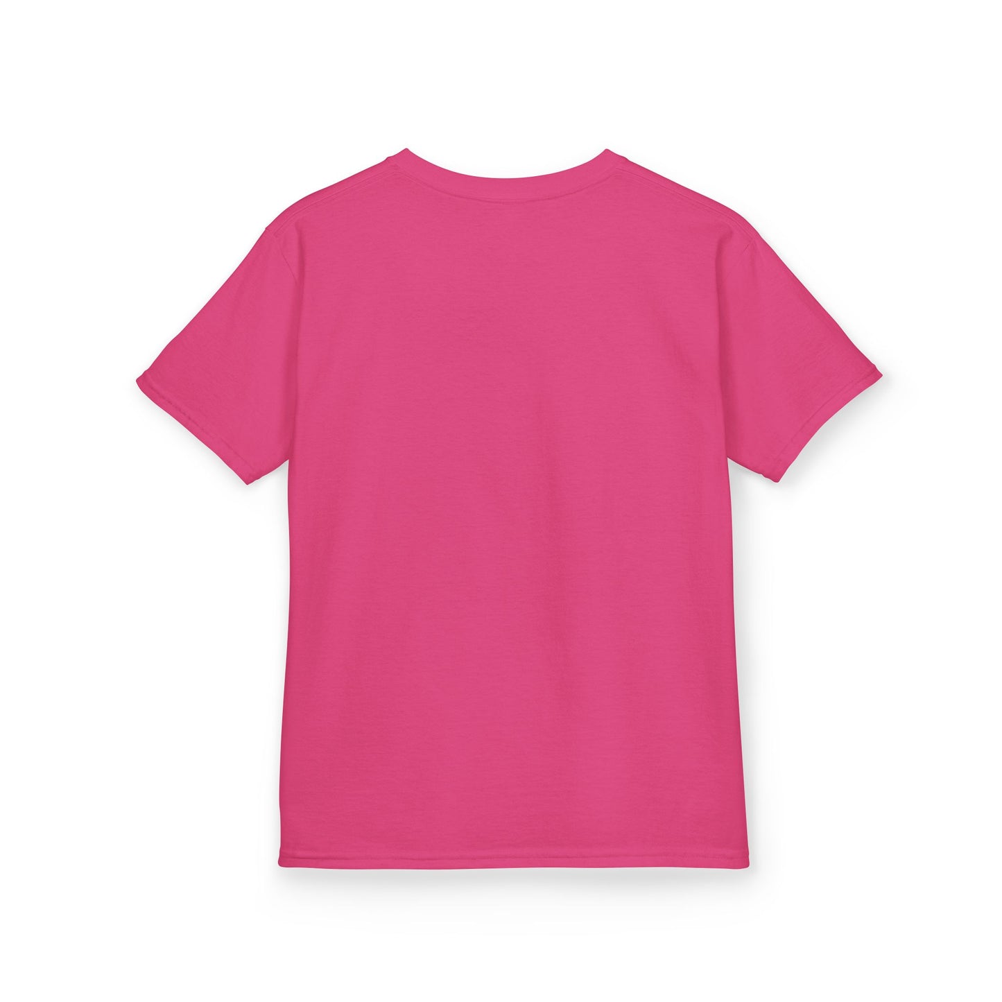 Courage Kids T-Shirt