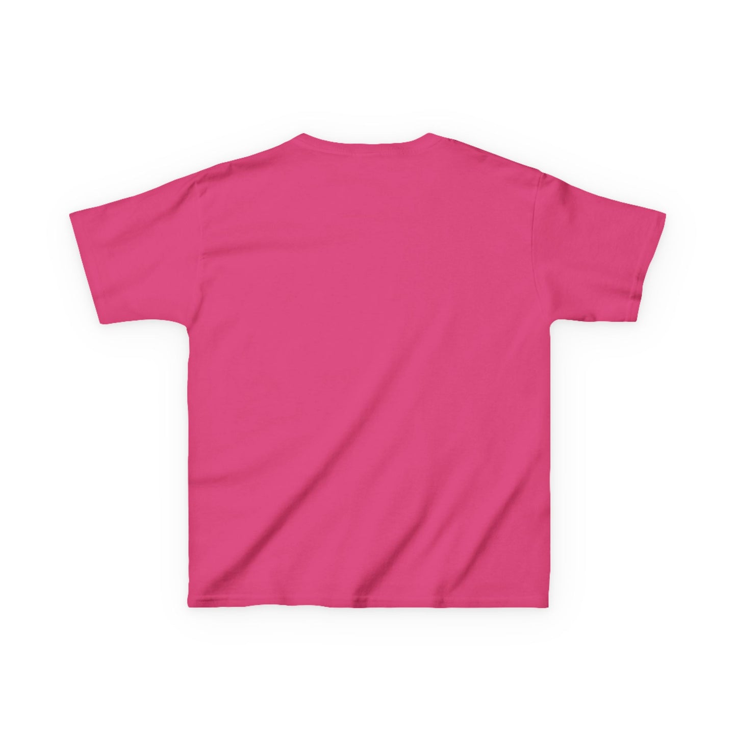 Courage Kids T-Shirt