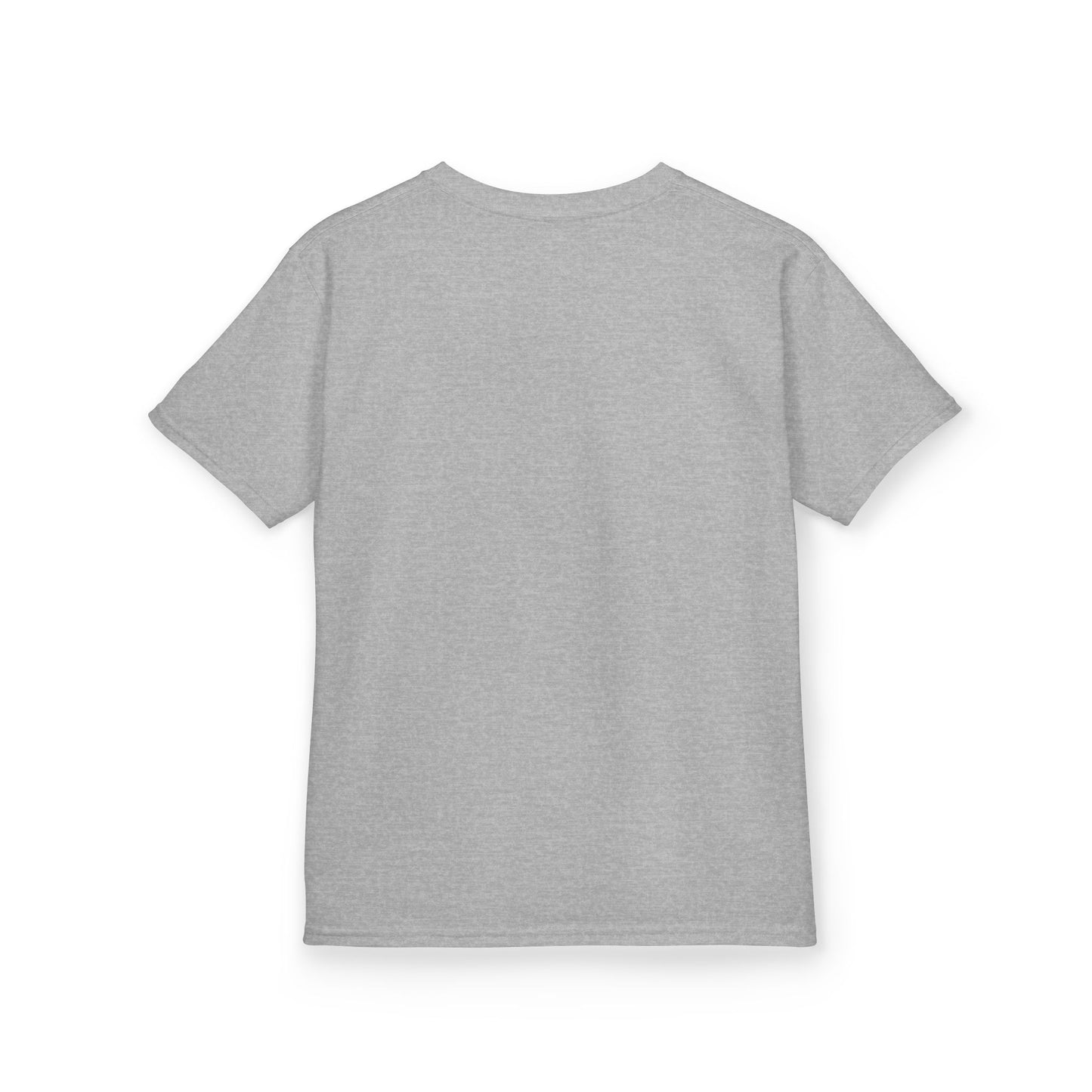 Courage Kids T-Shirt