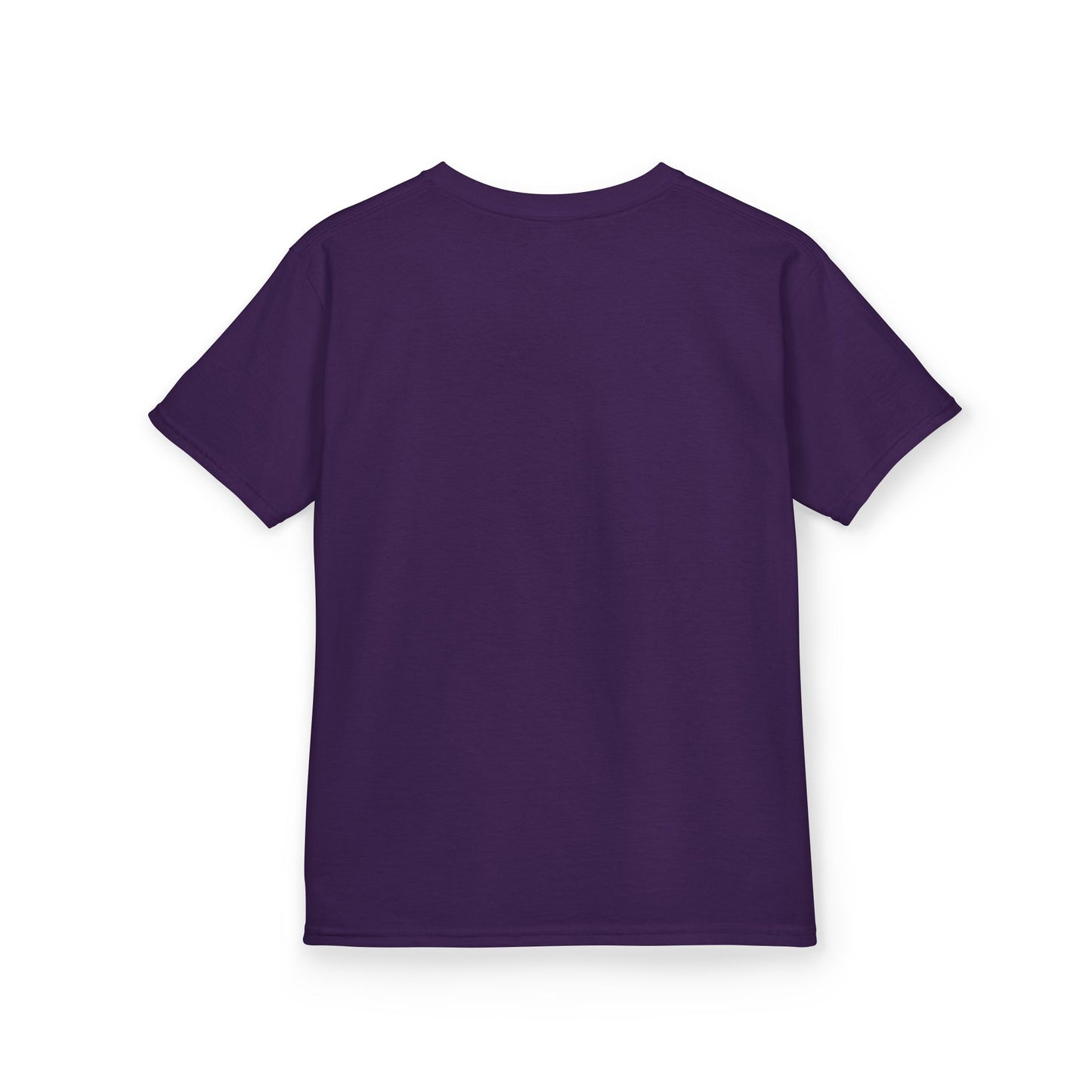 Courage Kids T-Shirt