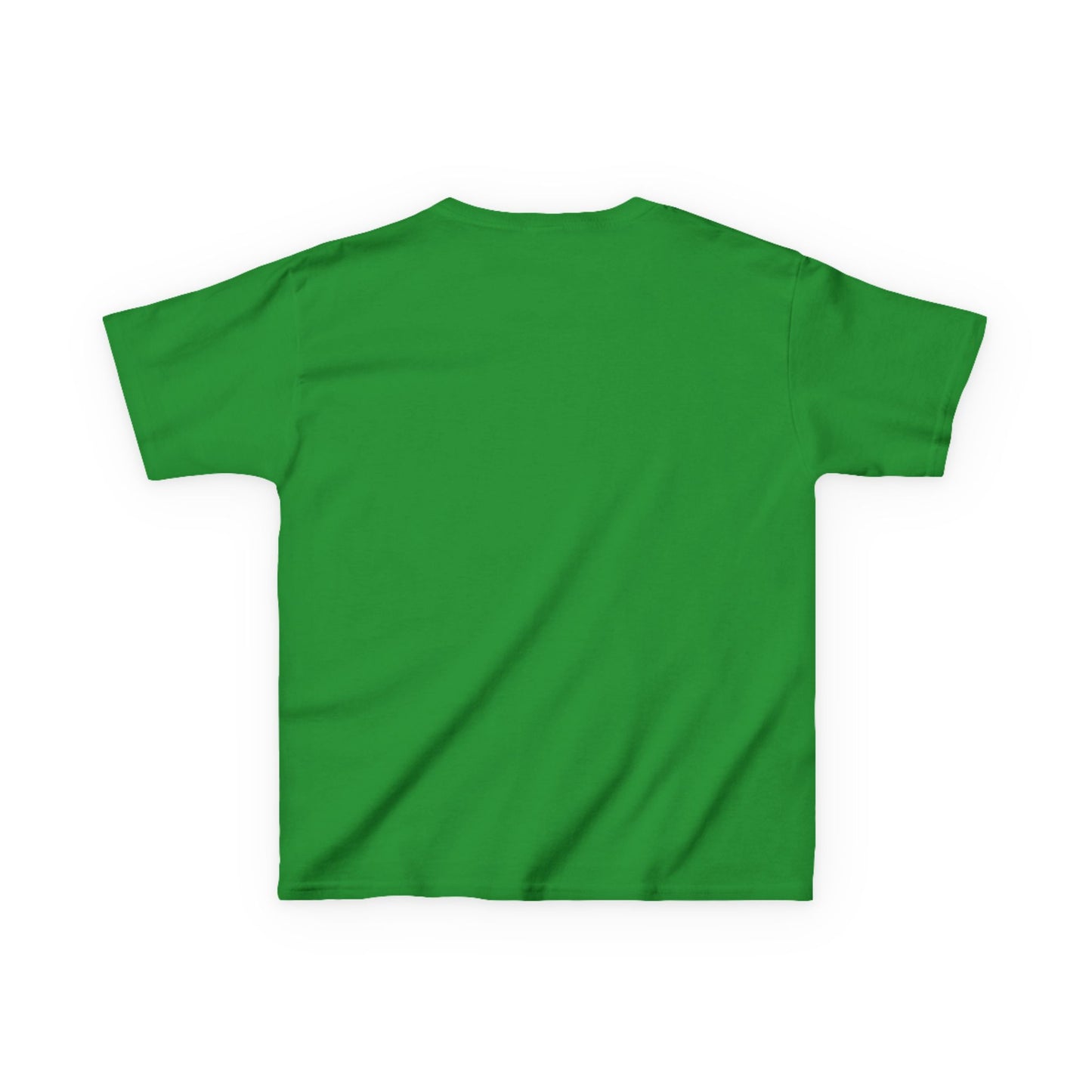 Courage Kids T-Shirt