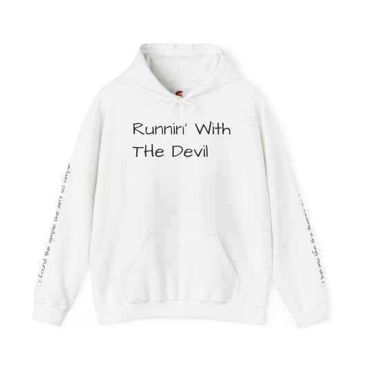 Eddie Van Halen Hoodie, Rock Music Sweatshirt, Guitarist Pullover, Musician Jumper, Unisex Band Hoodie