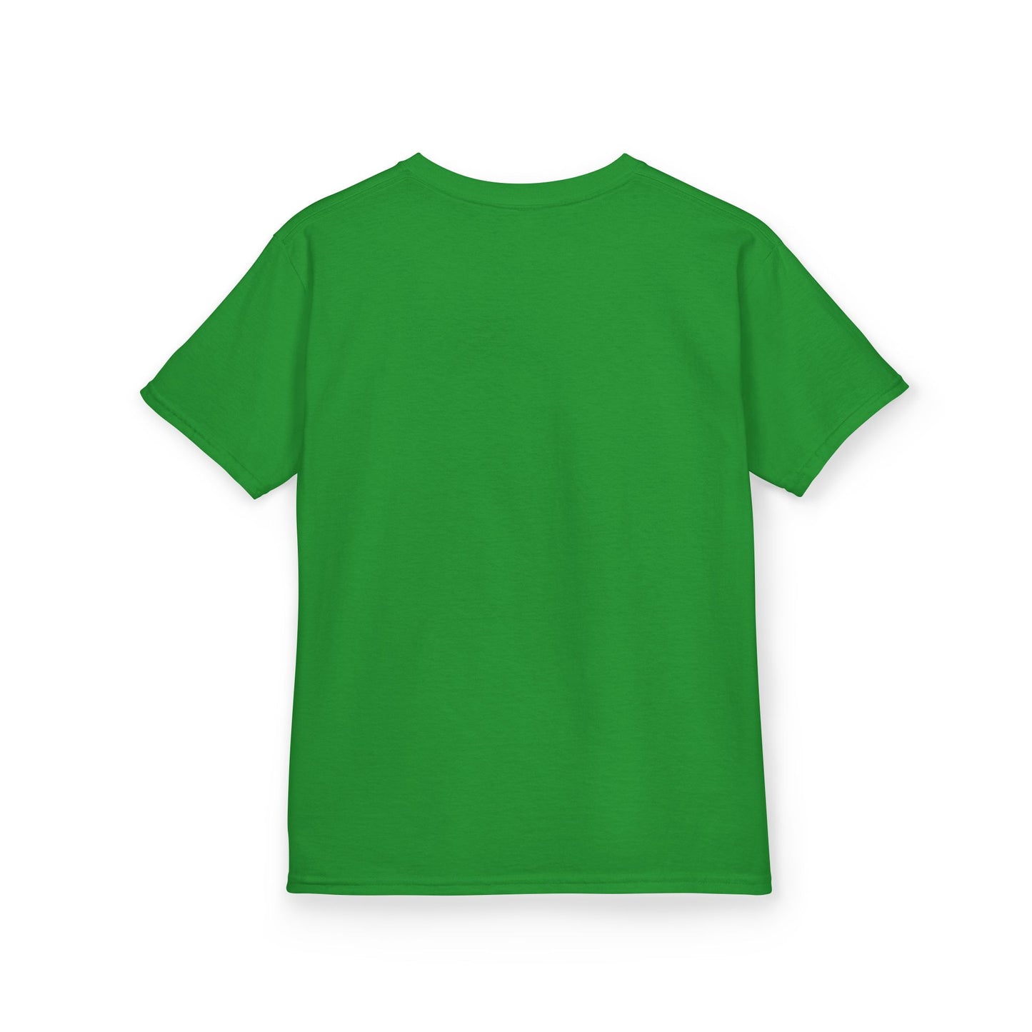 Courage Kids T-Shirt