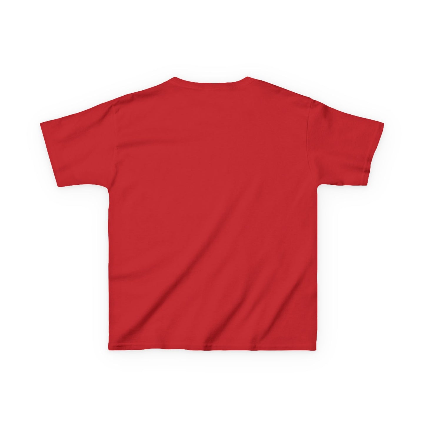 Courage Kids T-Shirt