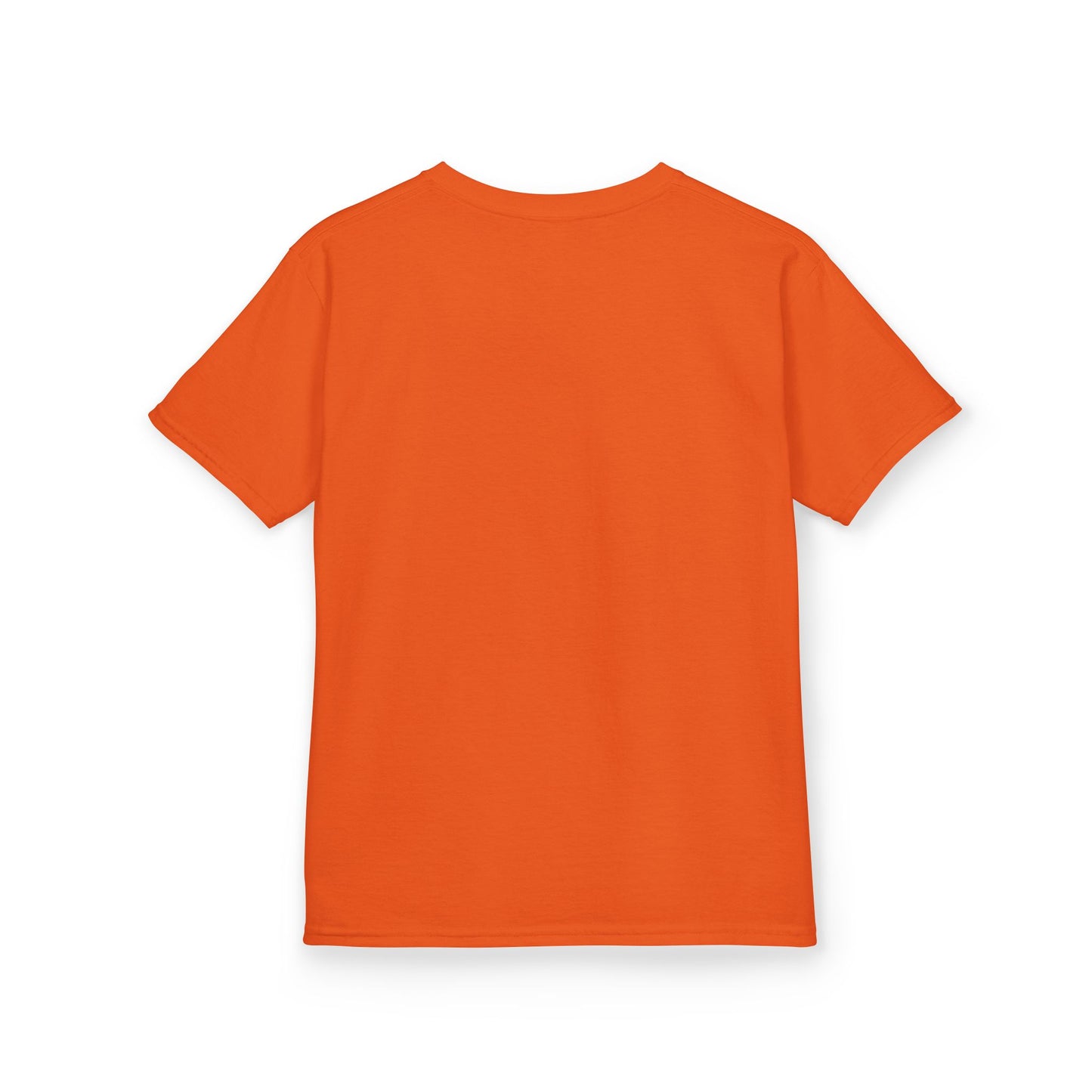 Courage Kids T-Shirt