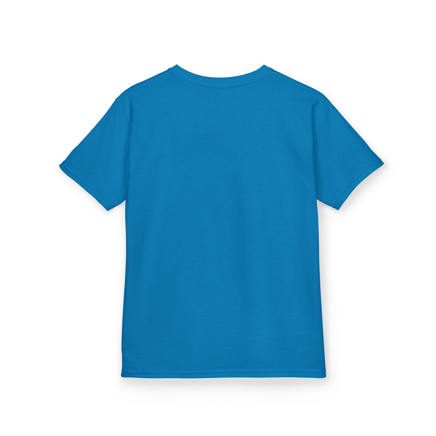 Courage Kids T-Shirt