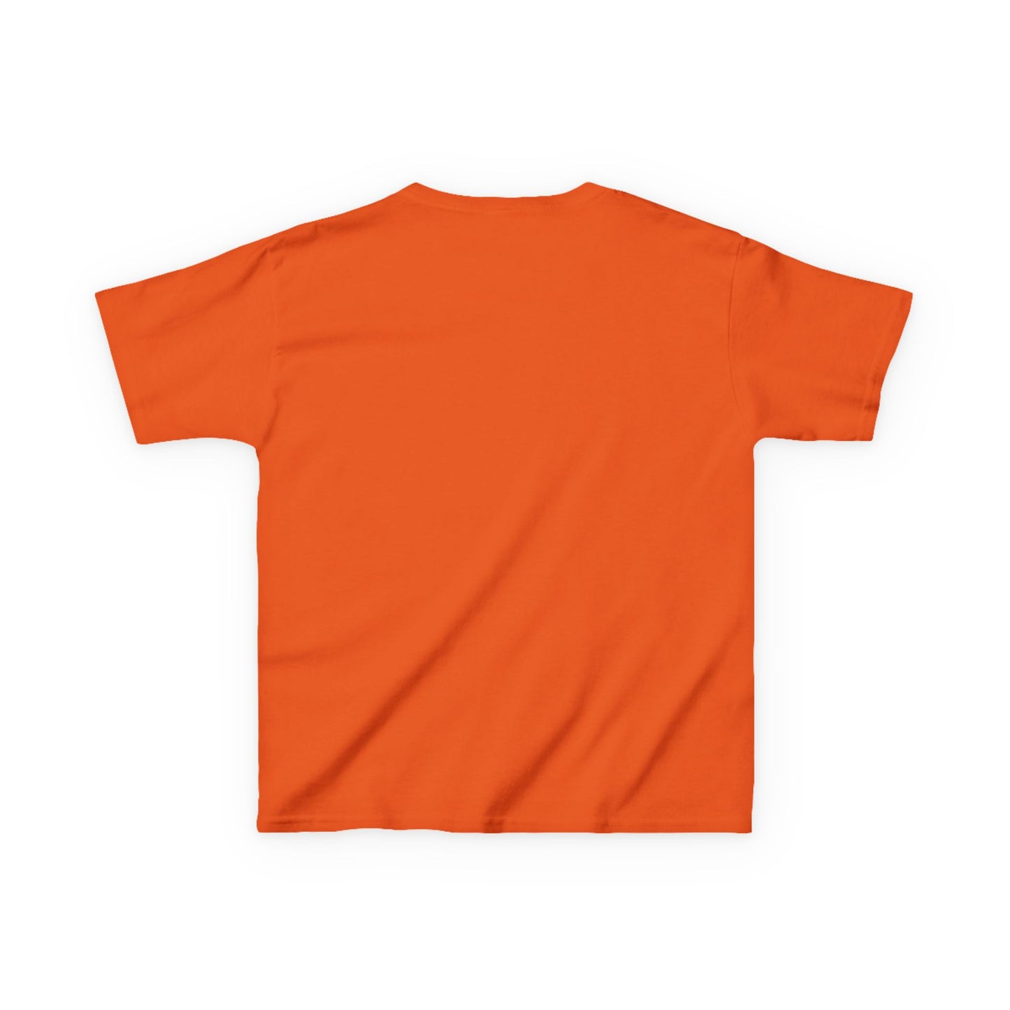Courage Kids T-Shirt