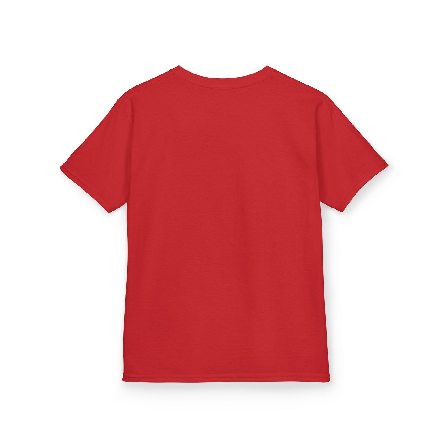 Courage Kids T-Shirt
