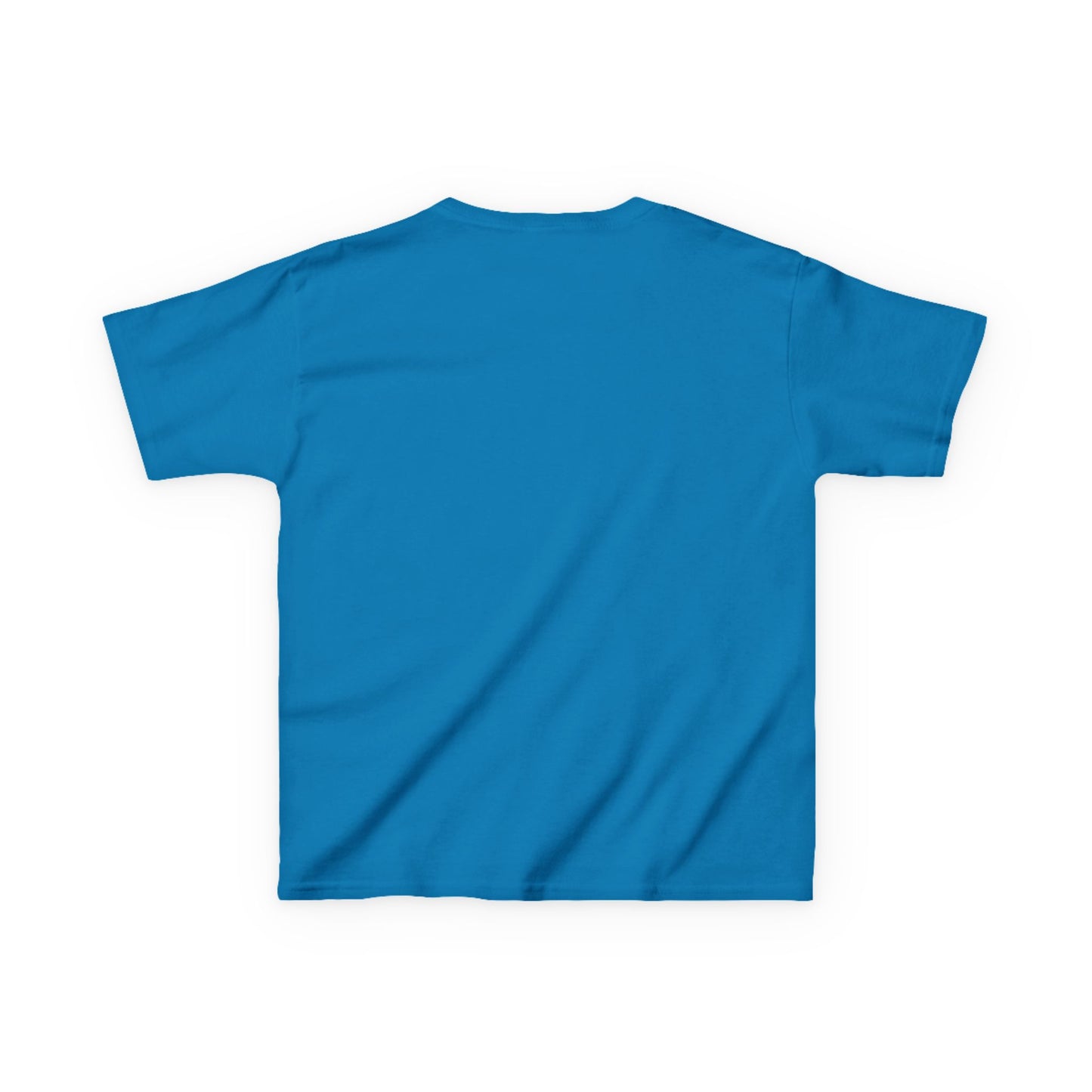Courage Kids T-Shirt