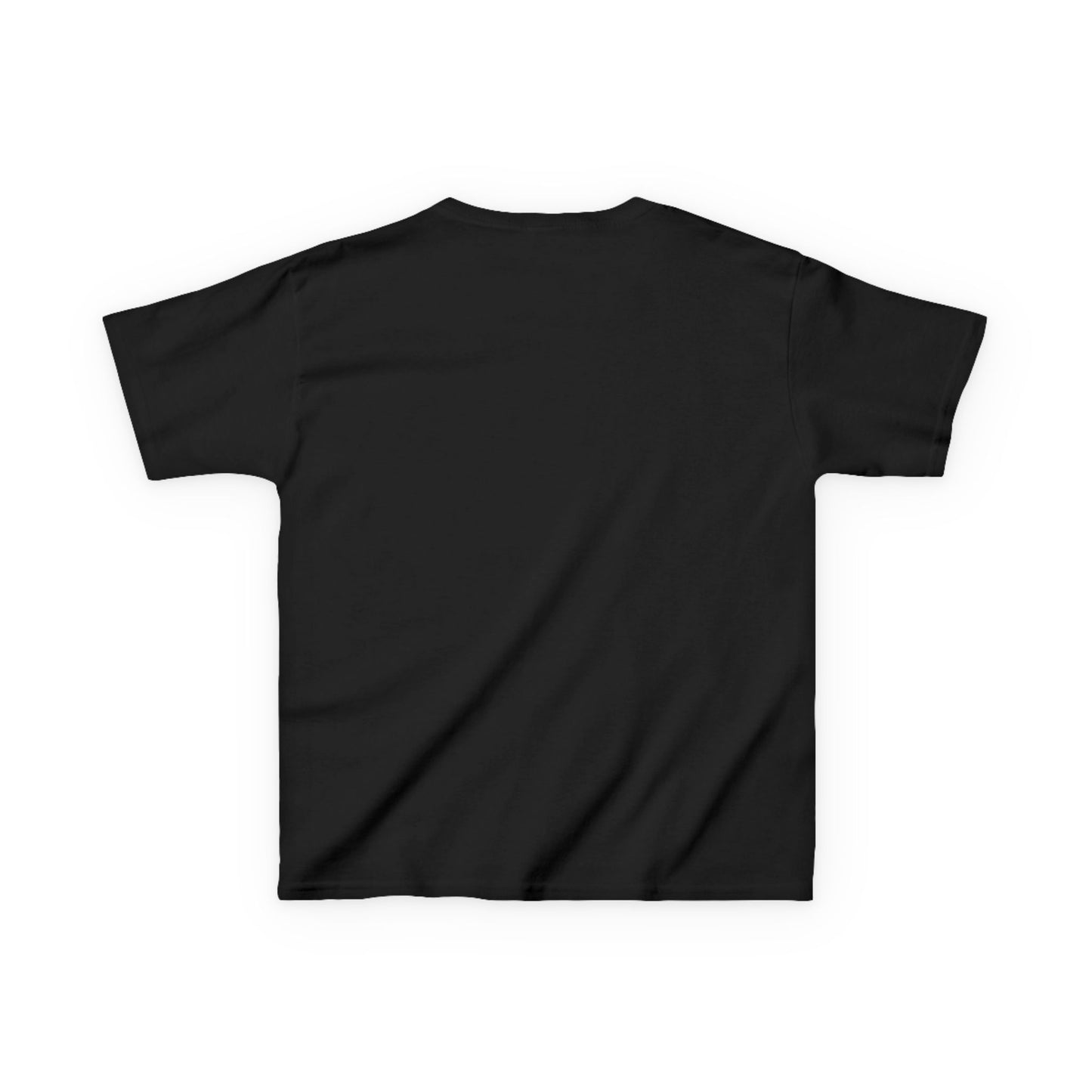 Courage Kids T-Shirt