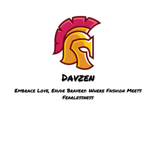 DavzenBrand